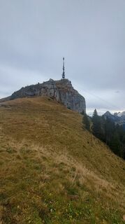 Fotografia z Nemethattila573 na trase
