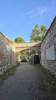 Foto von Hieu Duc Tram entlang der Tour
