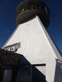 Fotografija s spletne strani Rotzi na poti