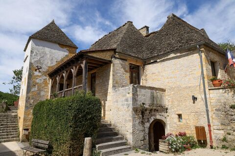 PCU_St Amand de Coly (4)