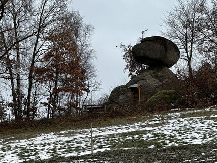 Фото с сайта Peter Szlavik 1 во время экскурсии
