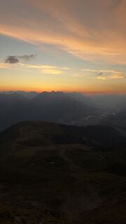 Fotografija s spletne strani Manuel Prokesch na poti