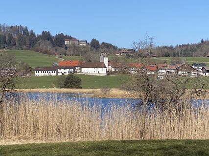 Foto von AloisiusK entlang der Tour