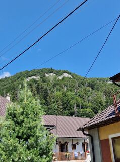 Fotografija s spletne strani ÁdámHorváth007 na poti