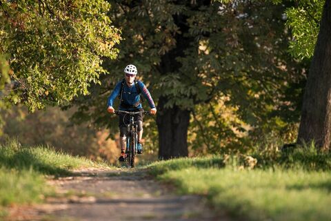 MTB Wienerwald
