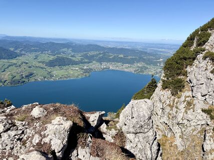 Fotografija s spletne strani Natur_erleben_dg na poti