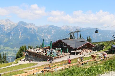 Kugelbahn Hopsiland Planai_(c) Planai Hochwurzen Bahnen GmbH (3).JPG