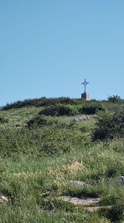 Photo de carlofiaschetti le long du parcours