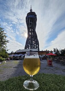Foto von brimo entlang der Tour