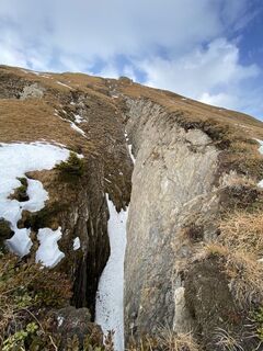 hintereggkogel-panorama-c-bernhard-assmair.jpg