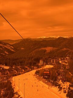 Fotografie z Roman Holátko na trase