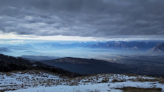 Fotografija s spletne strani Ivana Kostic na poti