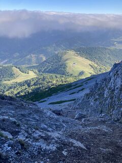 Fotó a Ateszchef honlapról a túra során