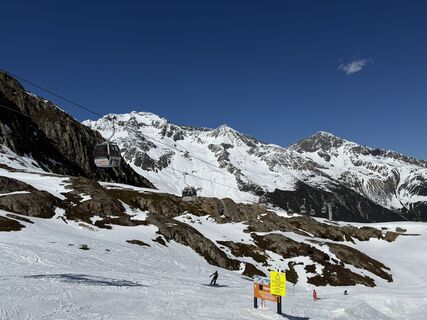 Photo de Holger  1 le long du parcours