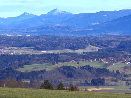 Fotó a Thomas Schekira honlapról a túra során
