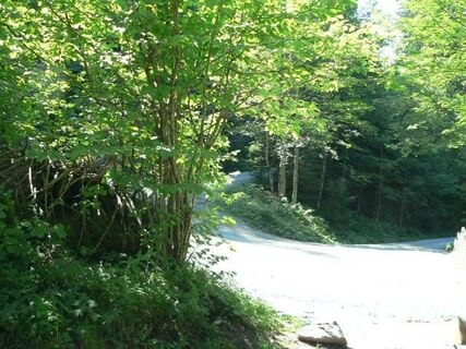 Kreuzweg