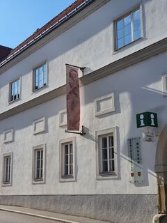 Egon-Schiele-Museum