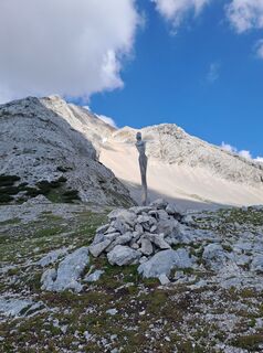Fotografija s spletne strani M Schnaitter na poti