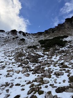 Kuva osoitteesta Wladimir Zenner matkan varrella