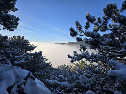 Foto von enipeus 65 entlang der Tour