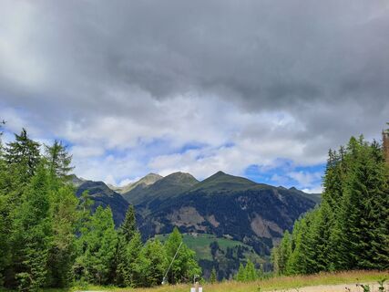 Foto von Wanderbursche66 entlang der Tour