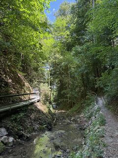 Fotografija s spletne strani Helix na poti