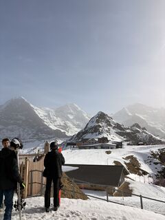 Foto von L1ttleguru entlang der Tour