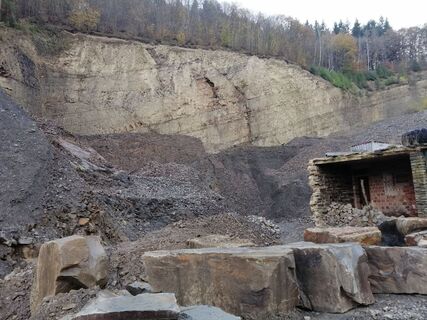 Schuld, Rheinland-Pfalz