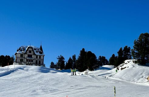 Foto von reemyyse entlang der Tour