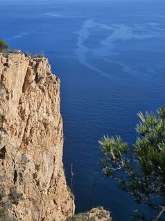 Fotografia z Klaus-Peter Holz na trase