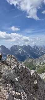 Foto von Rafi81 entlang der Tour