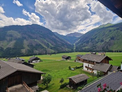 Foto von Stefan Moeller 1 entlang der Tour