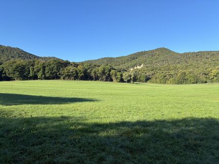 Fotografia z Martin1967 na trase