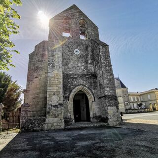 Eglise_Saint-Pierre_-_Naujan-et-Postiac_-_OTCP_Emmanuel_GAYE_2020 (1)