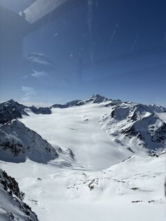 Foto von Sebastian Schmidtke 1 entlang der Tour