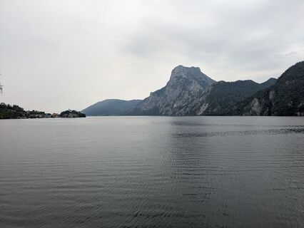 Fotografija s spletne strani Cindy06 na poti