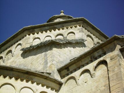 St_Martin_von_London_-_G_Delerue