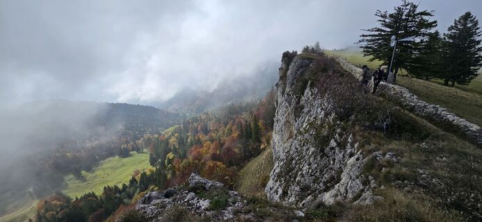 Kuva osoitteesta Zèé matkan varrella
