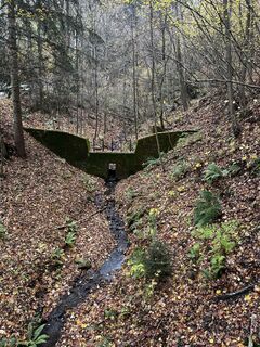 Fotografia z Robert.Unterlercher na trase