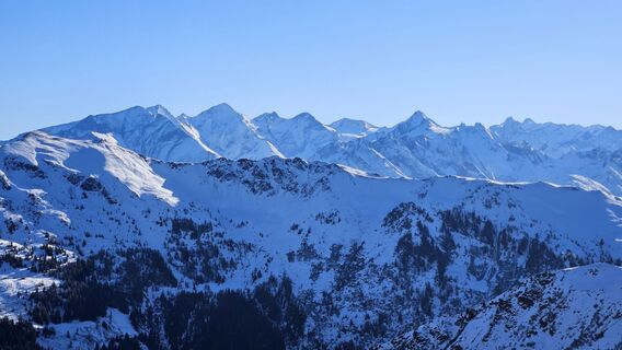 Zdjęcie z Robert8992 wzdłuż trasy