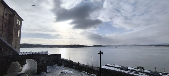 Foto von Piotr Witkowski 3 entlang der Tour