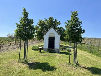 Foto från Robert.Unterlercher under resans gång