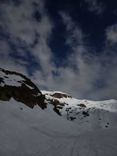 Photo de Aner le long du parcours