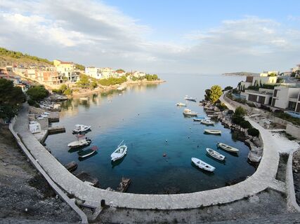 Fotografija s spletne strani WilliSt na poti