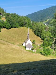 Fotografie z Dunja Huemer na trase