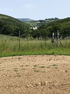 Фото с сайта Bergpirat во время экскурсии