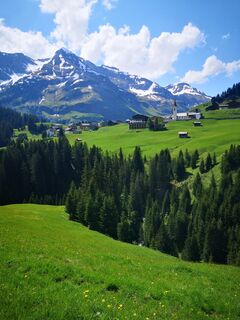 Foto von Lars Dietrich 1 entlang der Tour