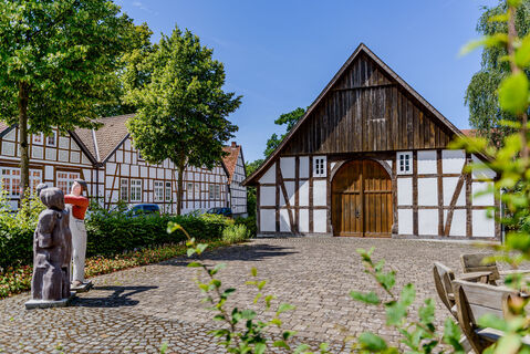 Versmold - Dorfkern Bockhorst.jpeg