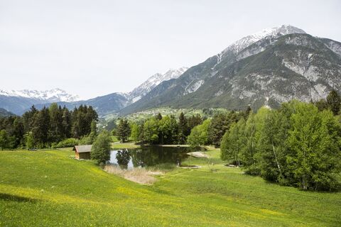 Tramser Weiher_014.jpg.jpg