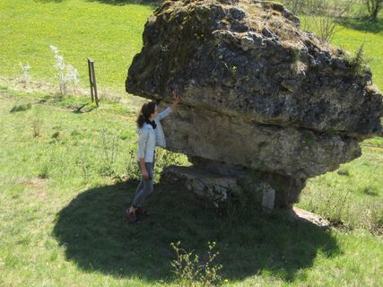 hippelsteinchen-iii
